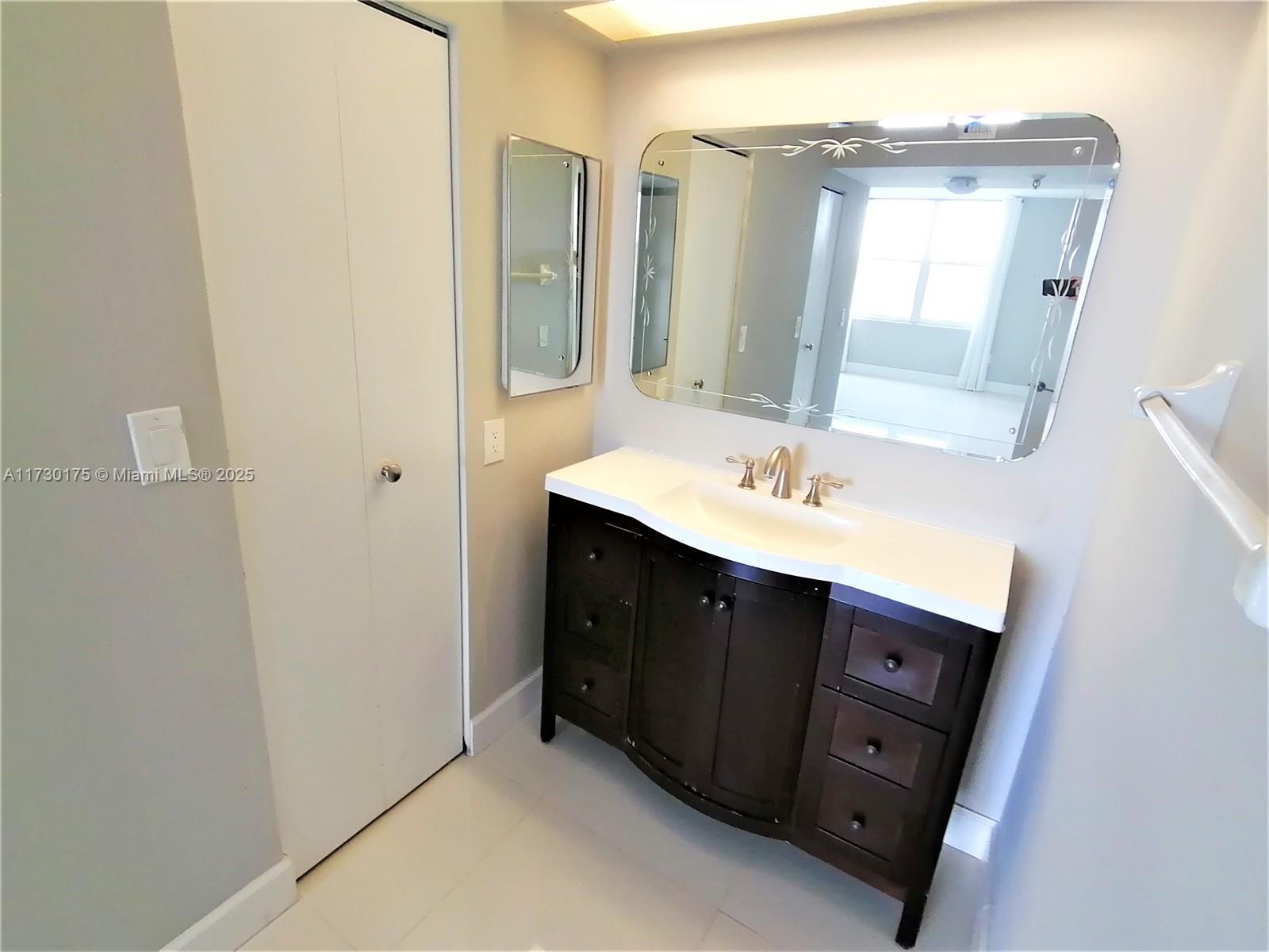 Amazing Condo